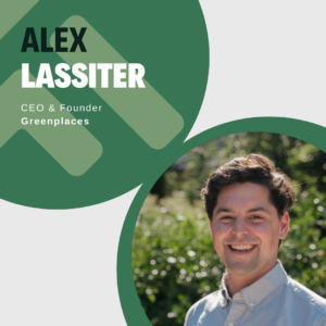 Alex AmLaw100 release alex lassiter