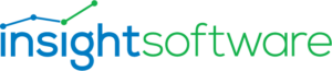 insightsoftware logo