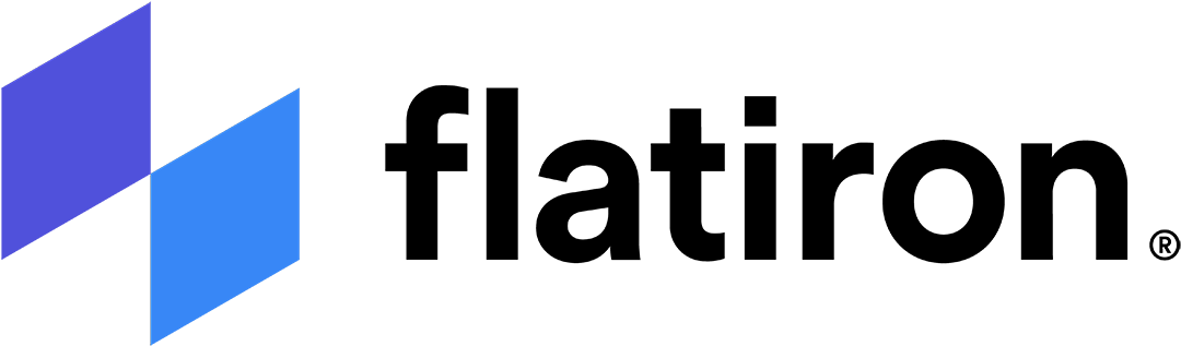 TM-Flatiron-Horizontal-Lockup_whiteBG