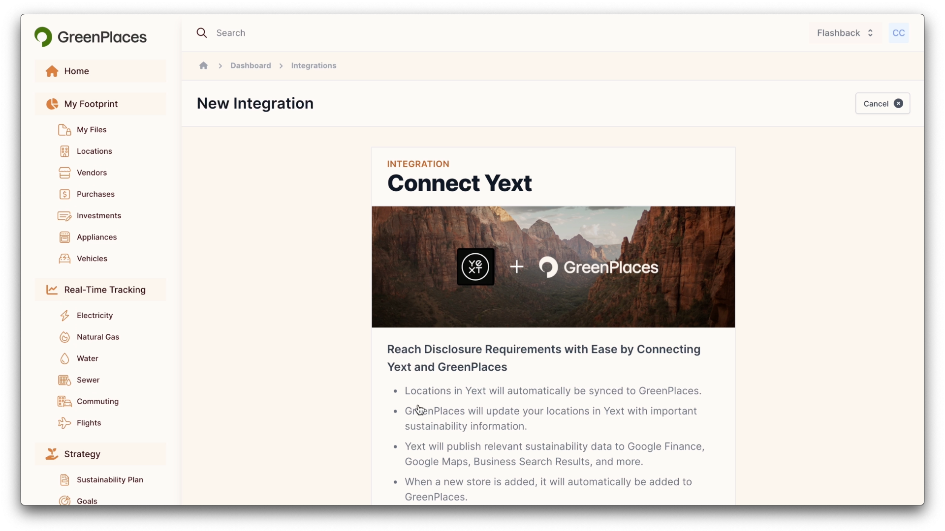 Yext-BlogAsset1-b
